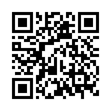 QR Code for 12F22KJwr78rt1TmK55WDjbcwv2okPNsY4