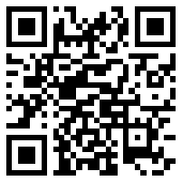 QR Code for 12F245fDCWYC1Jsy2eh1VGQeR7onzMXM58