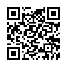 QR Code for 12F24cE5sCUKCz7BsXTcvd3GLE2W2Wdaes