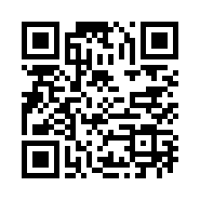 QR Code for 12F24m26ZF4XEfGnFVmAeZYAUsLMCsZZf9