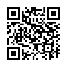 QR Code for 12F25qTdMrNVKoHD3VPz2mSe2j75eZoRBY