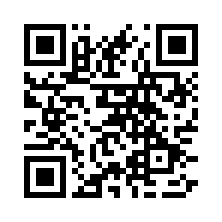 QR Code for 12F287hmAxxgdDTKR3mcqToeujAqBcoeVX