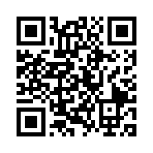 QR Code for 12F2A2JZ4JSXqiZCfDkQRi1iTQTTMhhtx5