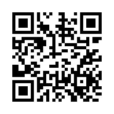 QR Code for 12F2A6aUp3sFUw6pTrEM11of4ugBZXACbk