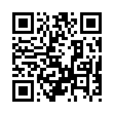 QR Code for 12F2AfQ9mxA17pP3is6LzPStGfi8N8rn1P