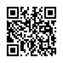 QR Code for 12F2ByRGJ5ipEahW1aUG5u55KVDGaUoeJS