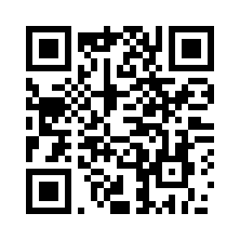 QR Code for 12F2C82FkAH7JGd2oakdFuZa2sMiuTM1Uz