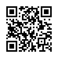 QR Code for 12F2DL4mVLjqFvQRY19avCaPcdFPMpFxL9