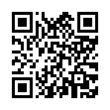 QR Code for 12F2Er2jNQMPBtbiiPSCwGjnaqRUmSgTrA