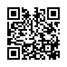 QR Code for 12F2ErgRYBsDEvbYC4z4ify4gr9r8WqkKM