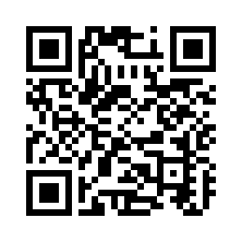 QR Code for 12F2FjdDsQKXc2uu6FySjj7LD7NJs1Lbbf