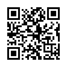 QR Code for 12F2FrTHt45hMAcU9UPV1xHoG2bWG8hymF
