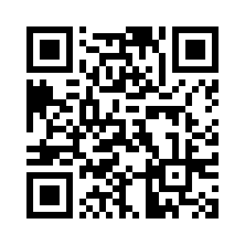 QR Code for 12F2GCZPuX3sRPhLZs63AZZLaxi4bfW5pQ