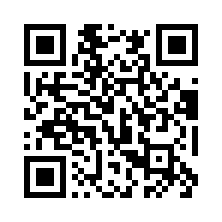 QR Code for 12F2GdfFXfztiLHKCXSCcVhtzNsbqxxvuR