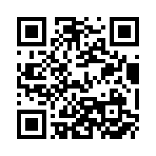 QR Code for 12F2JfTo6HiX2H1zwHyF6dsQRJe64zMYN5