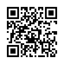 QR Code for 12F2KdtoSpFSckaELV2a4zfhFtrQirqkqh