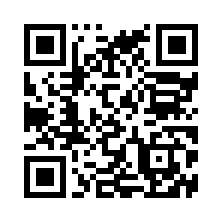 QR Code for 12F2KpLggWbihqBKQbisKG1XvnGRKqtwoW