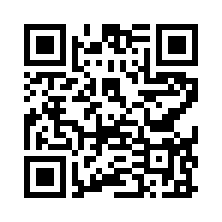 QR Code for 12F2L8Bj7meJNcZTGUkSetfnRTsfFS13qo
