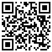 QR Code for 12F2M9FSF2Cc1mD9vaM9nAyc9qQpHoCNKS