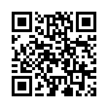 QR Code for 12F2MDWMwPywxE5rrcbhEsyTkvywBGrX2A