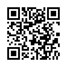 QR Code for 12F2MoAcrFNXA2YytxLTKxTqpgwuEvP6qh