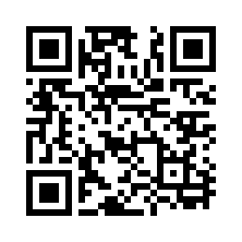 QR Code for 12F2MqF3HrGh4LSMYEhnyo5Pg8Ms1rxgz3