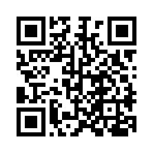 QR Code for 12F2NkbQQMnpCPXaV2c5tpuHYz8bBnyUf2