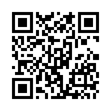 QR Code for 12F2PiHqpqybGB297DWPRCHsibHzaGdQPC
