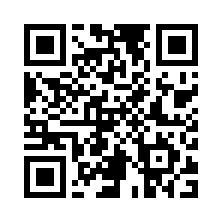 QR Code for 12F2TMFaqtPsBG4mfa5QuMHfCQQVVs6gQE