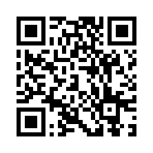 QR Code for 12F2U6QEdgzgyvmgvk6yiARMKV5ejM8qT3