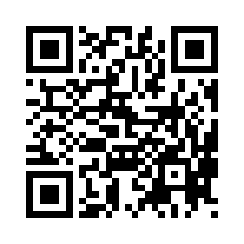 QR Code for 12F2UdXNtbYkF7CiSezAwRot4UAEHGJUqL