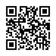 QR Code for 12F2VhpNSu5XVb1L5GAvAGEE61jiLXDsME