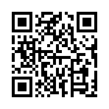 QR Code for 12F2Vz2sZXuoHCyV3DazeiC8QMHegqbYeX