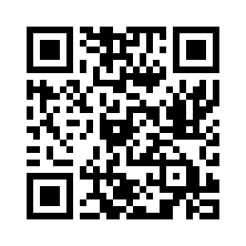 QR Code for 12F2WHEdUepFUcuHbNWSYopM9iB85hWx5r
