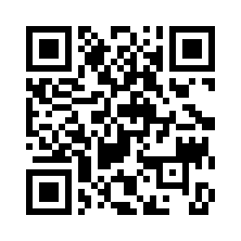 QR Code for 12F2WcjcV9TBsdd5RTajg2CyA4HaJyr2zq