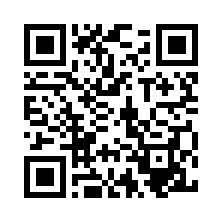 QR Code for 12F2XKQREp7ESe6TmgStk7YM7X3MR3EfAg