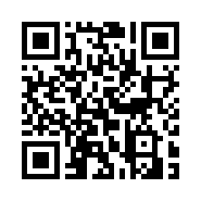 QR Code for 12F2ZPQsf6wFEd2QVu4iVw3aU5XNJrCMcN