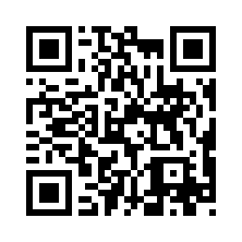 QR Code for 12F2ZkwMf2aDqshQ7P2hL8xiMZTtu4MN8e