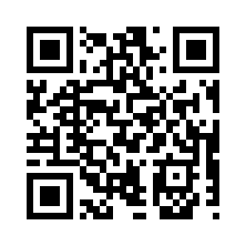 QR Code for 12F2aFb63PYojAmTiAaEXVScX9BFDHnpiR