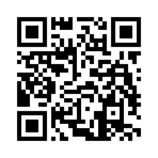 QR Code for 12F2bDx1FSJrSNSMYWkfSECv67KvhRaFxV