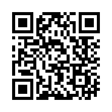 QR Code for 12F2bregSrtQBKnCredTyXxntx2DX49Qrw