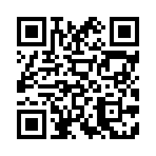 QR Code for 12F2cY78Dm8ezCCFXfQWkmouDsbBUbu3nf
