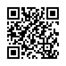 QR Code for 12F2cbwbYfbR5YNGkaW44xpdDjTsq1ERPS