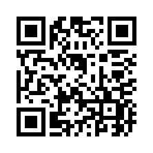 QR Code for 12F2e7mYdJafASJAwJuQB1g9LPY27hZP2u