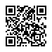 QR Code for 12F2eTHJQ4EdrvUGJSCzX8Q3KU6ETbVJTe