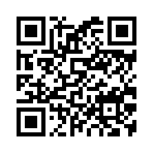 QR Code for 12F2eWfZ6HeGTWDNe7DgCxBdD6Jevece4b