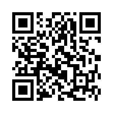 QR Code for 12F2etygbfMWpR2g1iSTc9Kb8VT9N86LqR