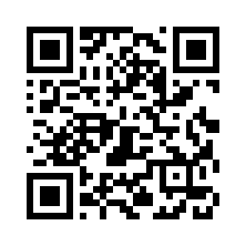 QR Code for 12F2g2HuWr2fYjjofDvtrYUNP9BDw8C6mM