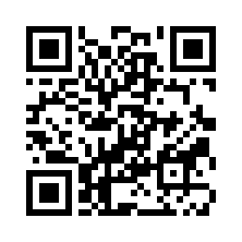 QR Code for 12F2goDyNzykbficNX3g4bUUErRLyMKA7U
