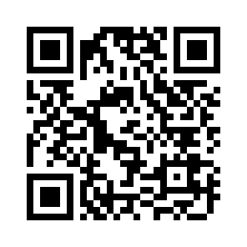 QR Code for 12F2jDtt3cVLJF7ss4MZzkz3zDas3XHW98